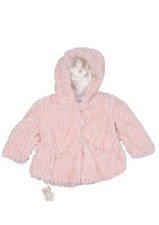 Giacca Italiana ALETTA Morbida