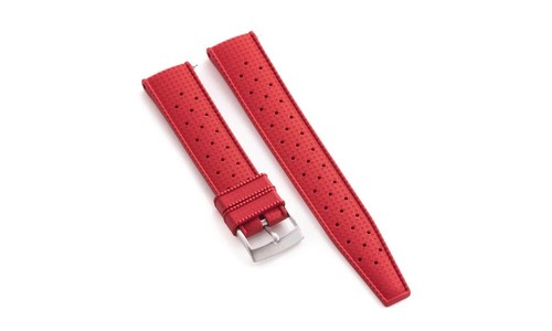 Cinturino orologio tropic - orologio,
