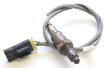 Sonda lambda originale BMW F44
