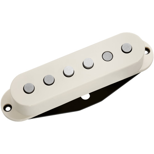 Dimarzio strat bridge - dimarzio,