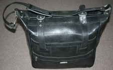 VINTAGE anni 80 PERSONALIZZATO