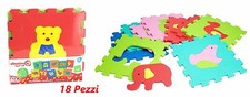 Tappetino bambini tappeto - tappetino,