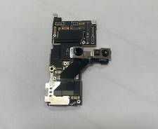 Scheda Madre iPhone 14 Pro  MAX da 256gb NO iCloud