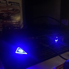 Alienware Alpha R1 16 GB