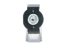 Motorino di Avviamento Nuovo