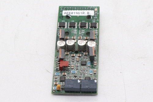 Driver presstek eeb04641 rev - driver,
