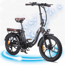 【Fafree F20 Pro】