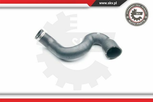 Esen skv tubo intercooler - esen,