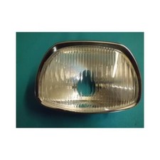 Vespa  gt,sprint,gl,ss 180