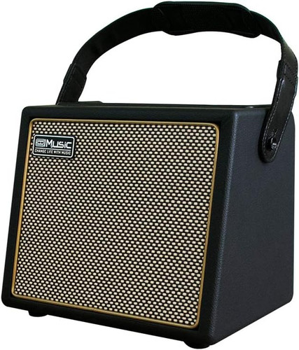 Amplificatore portatile per - amplificatore,