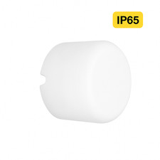 Linea Light MiniWhite R LED