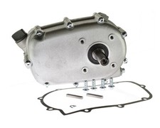 Frizione a bagno d'olio