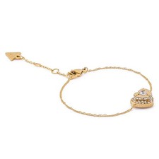 Guess gioielli bracciale - guess,