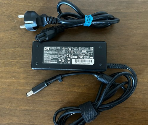 Alimentatore originale - alimentatore,