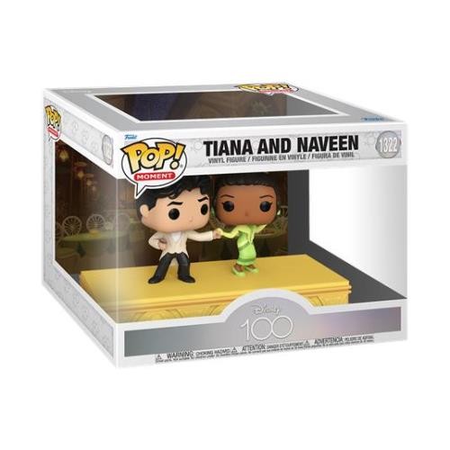 Funko pop disney 100th - disney,