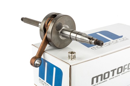 Mf30 16801 albero motore - mf30.16801,