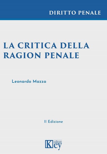 Libri mazza leonardo la - leonardo,
