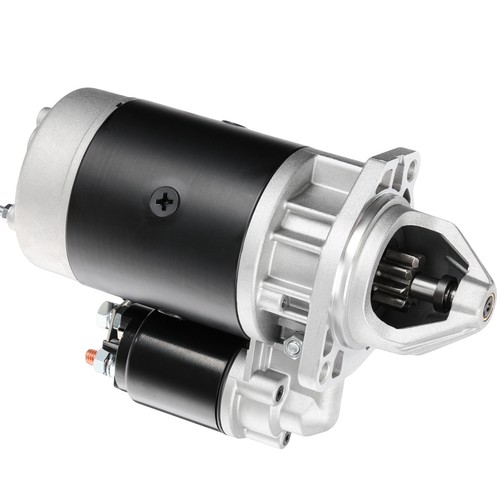Per motori f3l912 f4l912 - per,