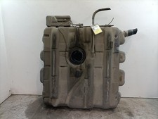 SERBATOIO CARBURANTE PER