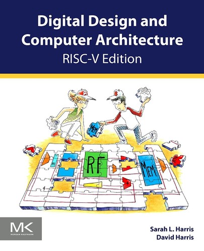 Digital design and - design, computer