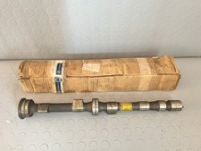 ALBERO A CAMME FIAT 131 1600