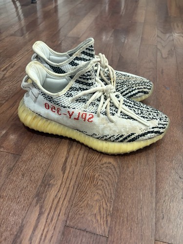 Adidas yeezy boost - adidas,