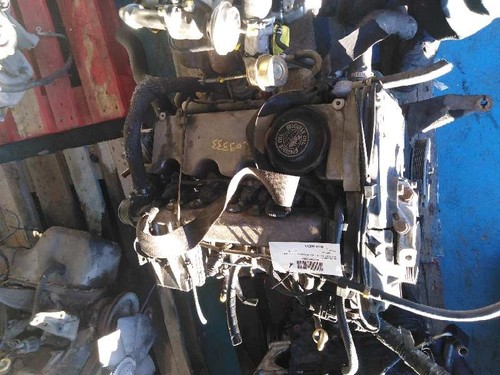 Ar32302 motore completo - ar32302, /