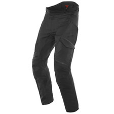 Pantaloni moto Dainese Tonale
