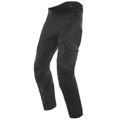Pantaloni moto dainese tonale - pantaloni,