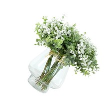  Matrimonio Decorazioni Fiori