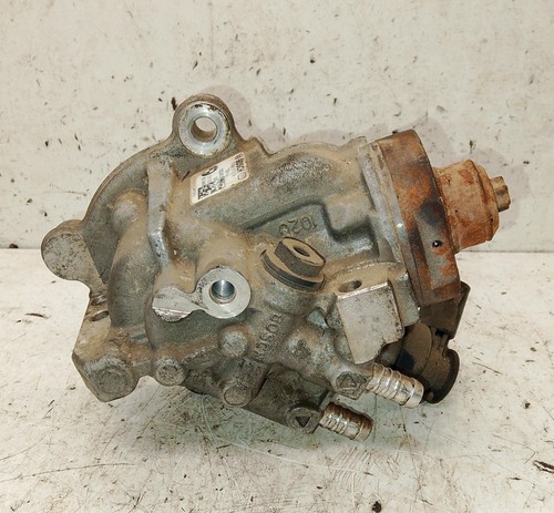 Pompa iniezione diesel - pompa, per