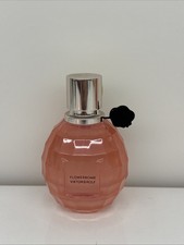 Profumo Flower Bomb Victor &