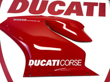 Ducati Panigale 1199 S 1199S