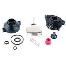 Power Valve RAVE Rebuild Kit