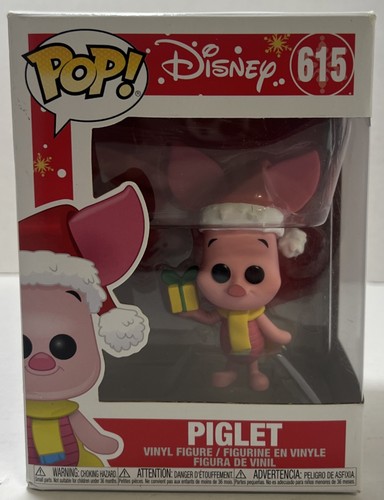Funko pop disney holiday - pop,