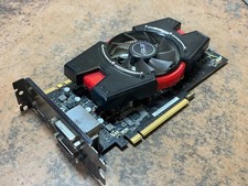 ASUS GeForce GTX 660 3 GB
