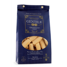 Pastificio gentile gragnano - pastificio,