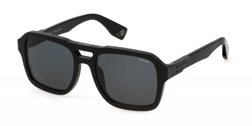 Occhiali sole police spln65 - da,