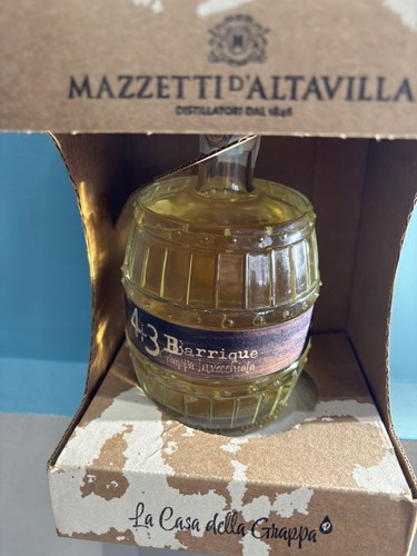 Mazzetti altavilla grappa - d’altavilla,