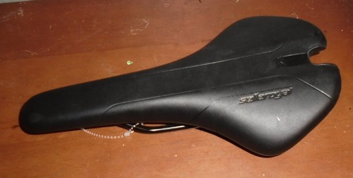 Sella bici selle royal - bici,
