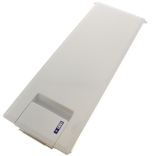 Porta congelatore 472x171 - , mm