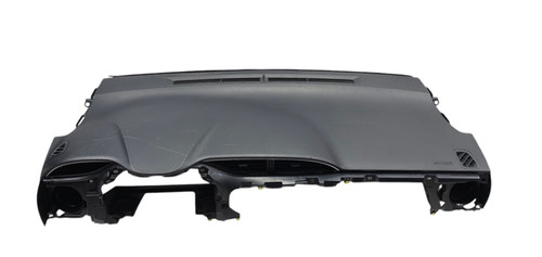 Cruscotto completo airbag - completo, di