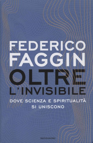 Oltre invisibile federico - oltre, l'invisibile