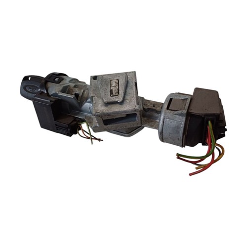 Blocchetto accensione per ford - per,