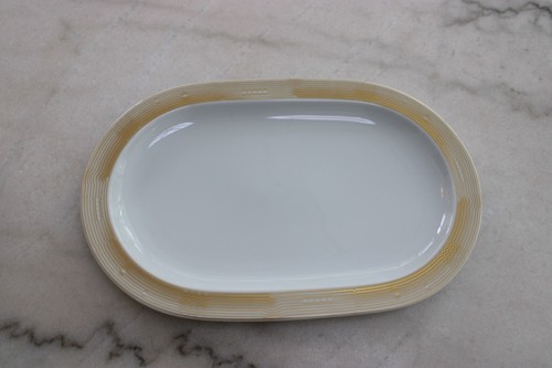 Rosenthal ambrogio - rosenthal,