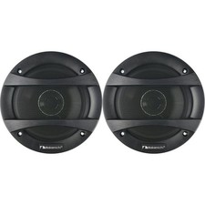 NAKAMICHI ALTOPARLANTI