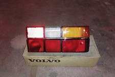 Fanale Volvo 3518919 Taillight