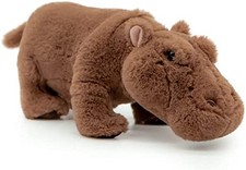Peluche Giocattolo Morbido e