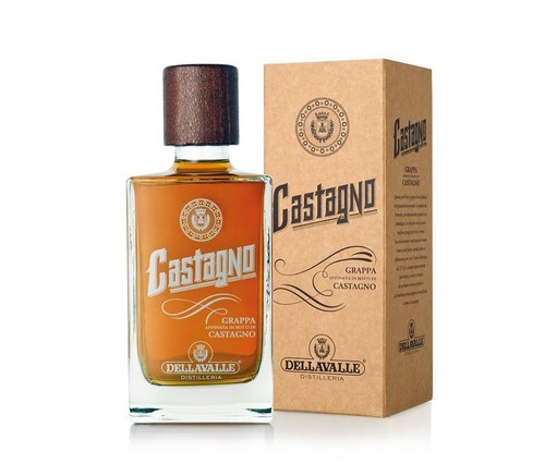 Distilleria dellavalle - distilleria,