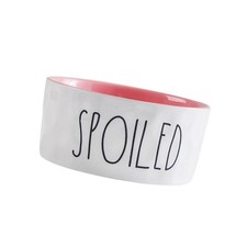  Ciotola Per Cani Ceramica